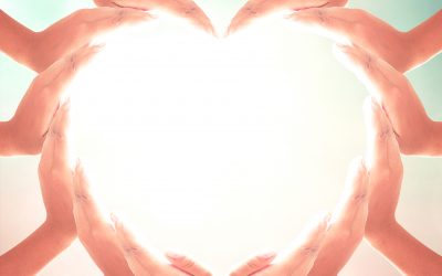 Refuge of Love