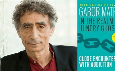 Addicted to “No”