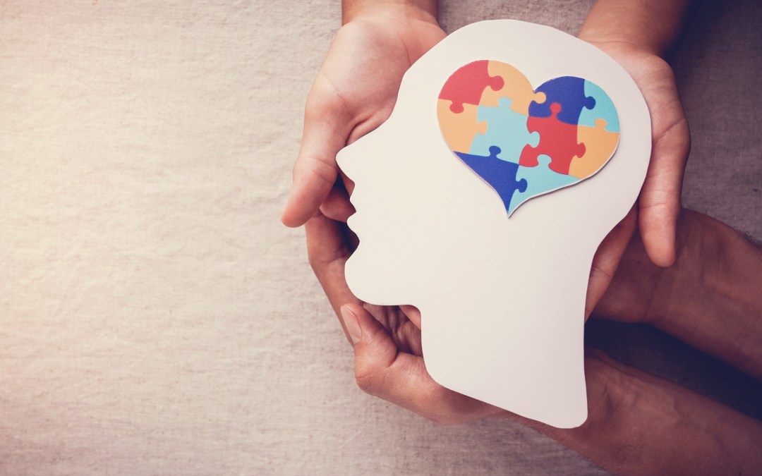 More than Hypnotherapy